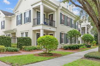 1435 LAKE BALDWIN LANE, Orlando, FL 32814