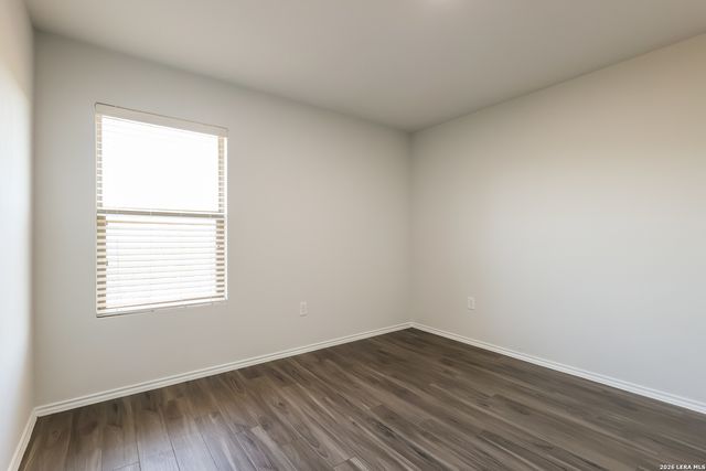 5914 Poesta, San Antonio, TX 78218