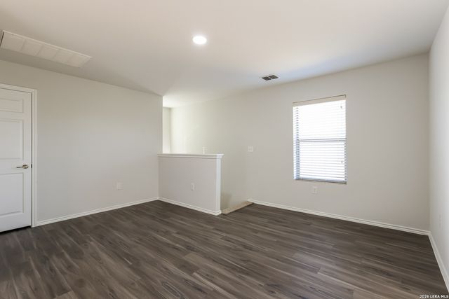 5914 Poesta, San Antonio, TX 78218