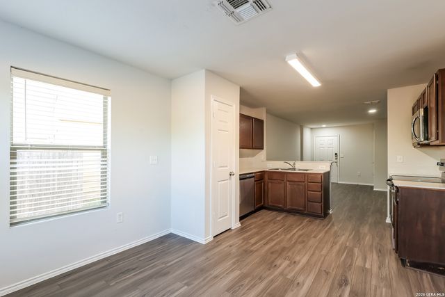 5914 Poesta, San Antonio, TX 78218