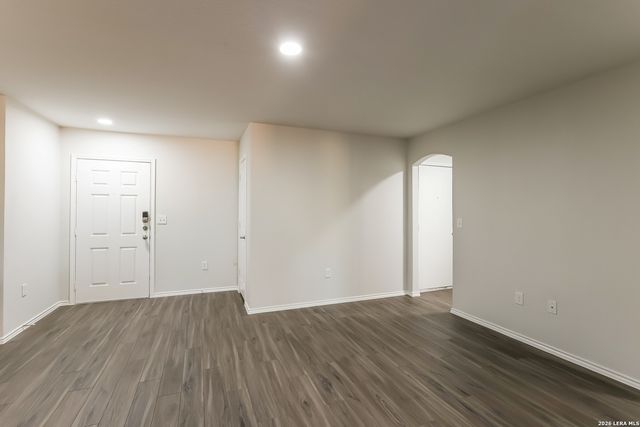 5914 Poesta, San Antonio, TX 78218