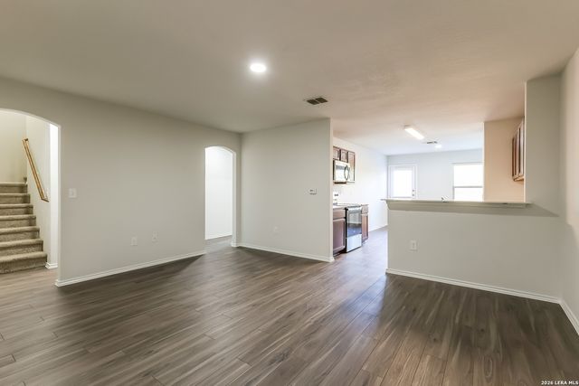 5914 Poesta, San Antonio, TX 78218