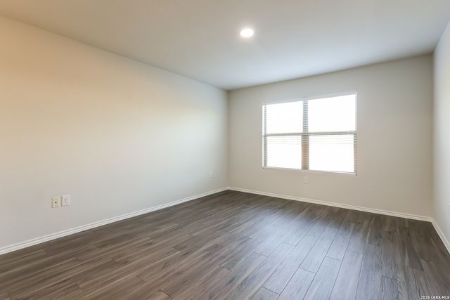 5914 Poesta, San Antonio, TX 78218