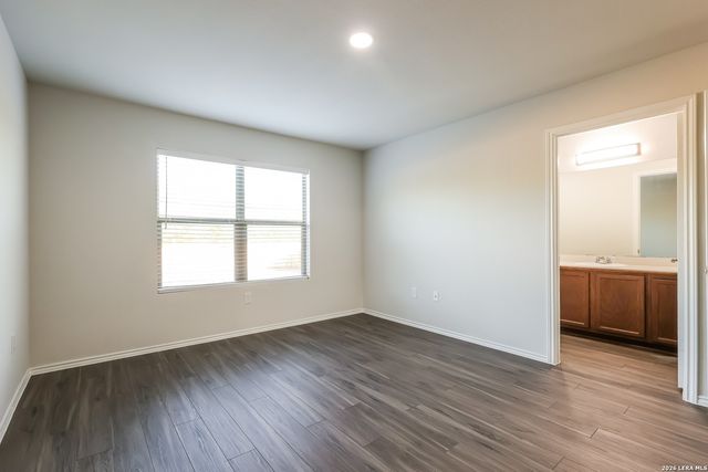 5914 Poesta, San Antonio, TX 78218