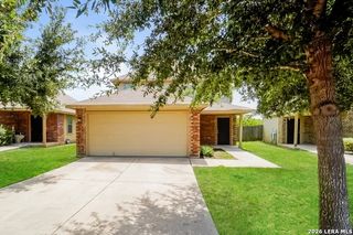 5914 Poesta, San Antonio, TX 78218