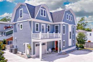 209 64th St # B, Virginia Beach, VA 23451