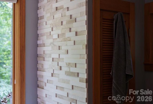 466 Sweetwater Lane, Pisgah Forest, NC 28768