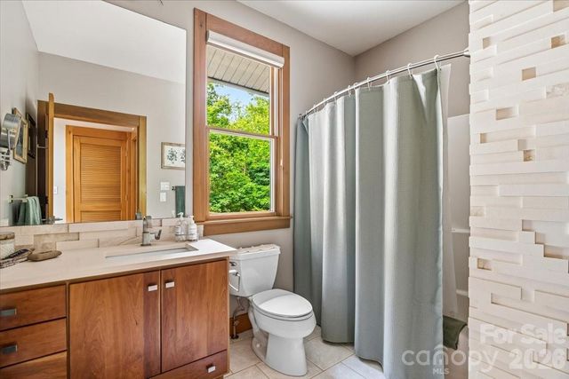 466 Sweetwater Lane, Pisgah Forest, NC 28768