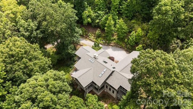 466 Sweetwater Lane, Pisgah Forest, NC 28768