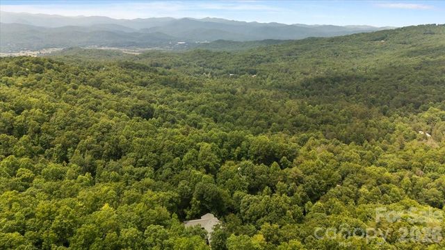 466 Sweetwater Lane, Pisgah Forest, NC 28768