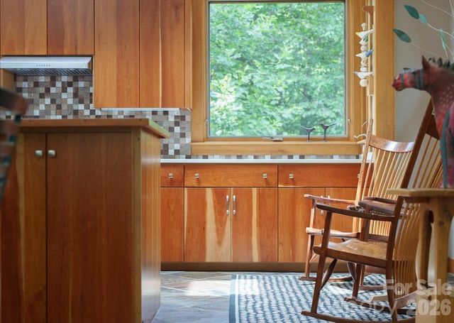 466 Sweetwater Lane, Pisgah Forest, NC 28768