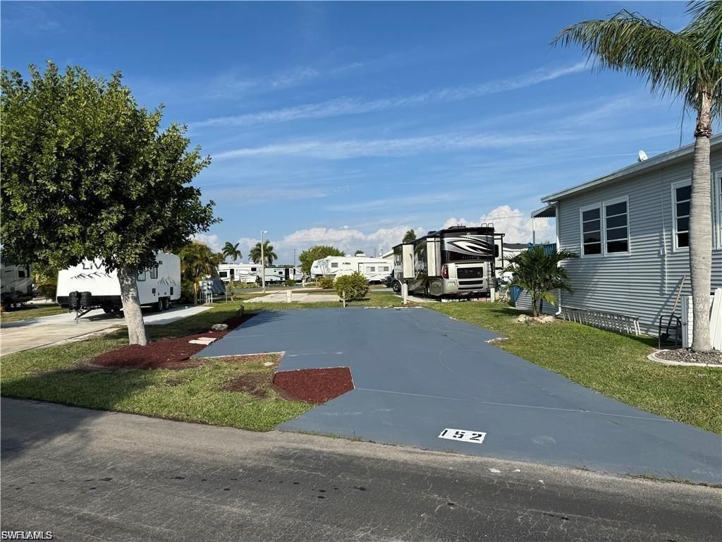 19681 Summerlin #152 RD, FORT MYERS, FL 33908 — photo 2