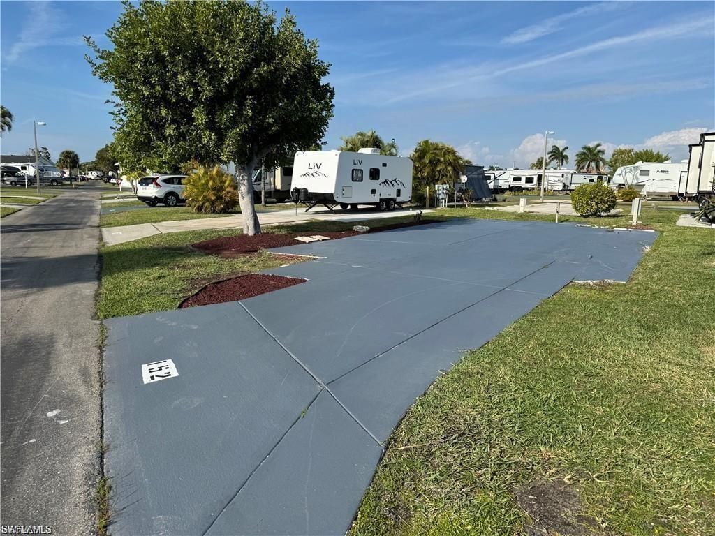 19681 Summerlin #152 RD, FORT MYERS, FL 33908 — photo 3