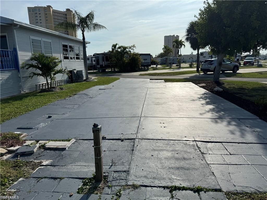 19681 Summerlin #152 RD, FORT MYERS, FL 33908 — photo 4