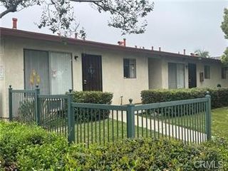 1240 W Stoneridge Court 2, Ontario, CA 91762