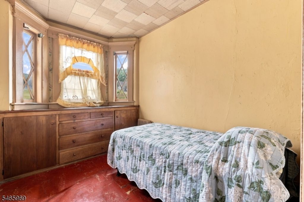 362 E 30Th St, Paterson City, NJ 07504 — photo 3