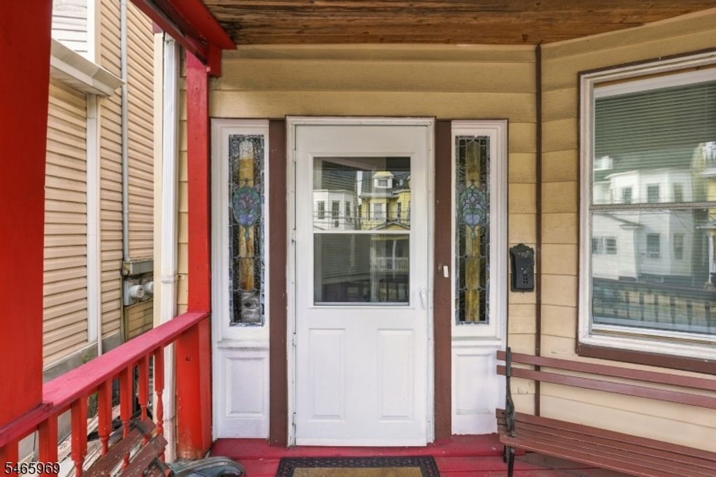 362 E 30Th St, Paterson City, NJ 07504 — photo 5