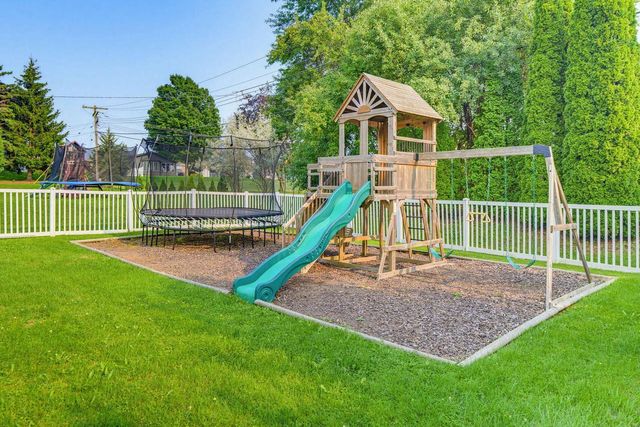 6619 Manchester DRIVE, Greendale, WI 53129