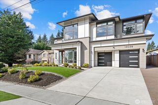 13038 NE 102nd Place, Kirkland, WA 98033