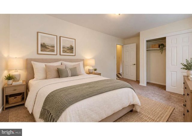 2303 MCGREGOR CT, Vienna, VA 22182