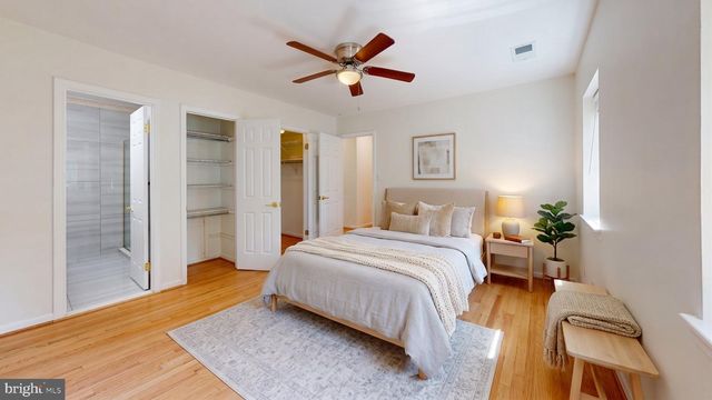 2303 MCGREGOR CT, Vienna, VA 22182