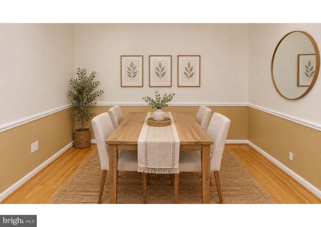 2303 MCGREGOR CT, Vienna, VA 22182