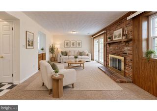 2303 MCGREGOR CT, Vienna, VA 22182