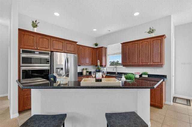 7327 BRIGHTWATERS COURT, New Port Richey, FL 34652