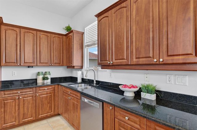 7327 BRIGHTWATERS COURT, New Port Richey, FL 34652