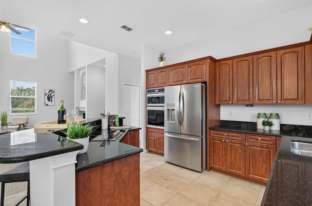 7327 BRIGHTWATERS COURT, New Port Richey, FL 34652