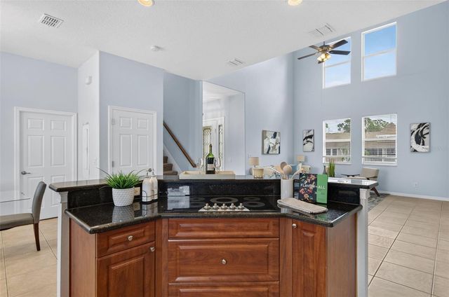 7327 BRIGHTWATERS COURT, New Port Richey, FL 34652