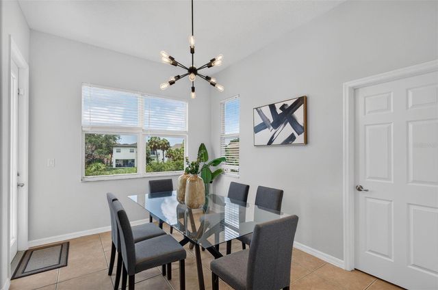 7327 BRIGHTWATERS COURT, New Port Richey, FL 34652