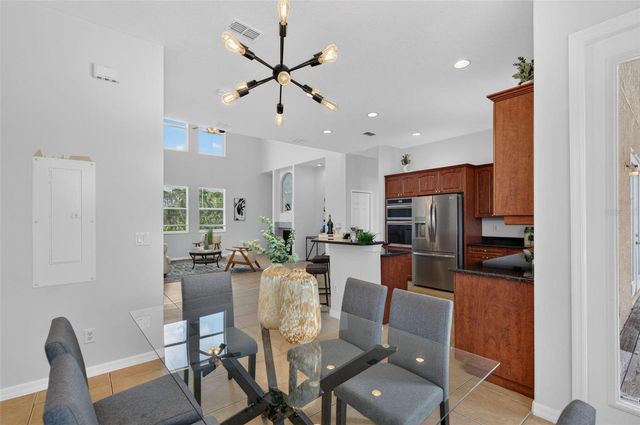 7327 BRIGHTWATERS COURT, New Port Richey, FL 34652