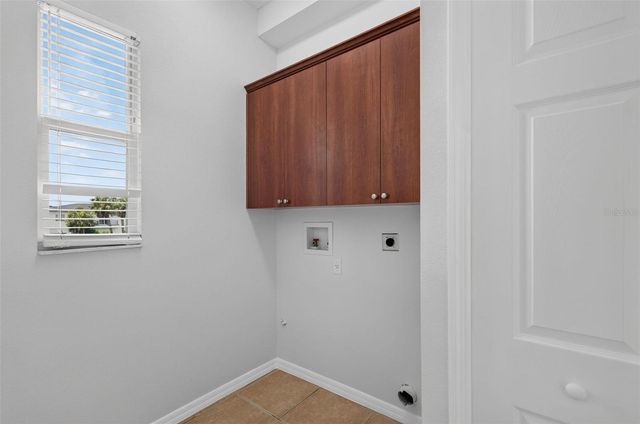 7327 BRIGHTWATERS COURT, New Port Richey, FL 34652