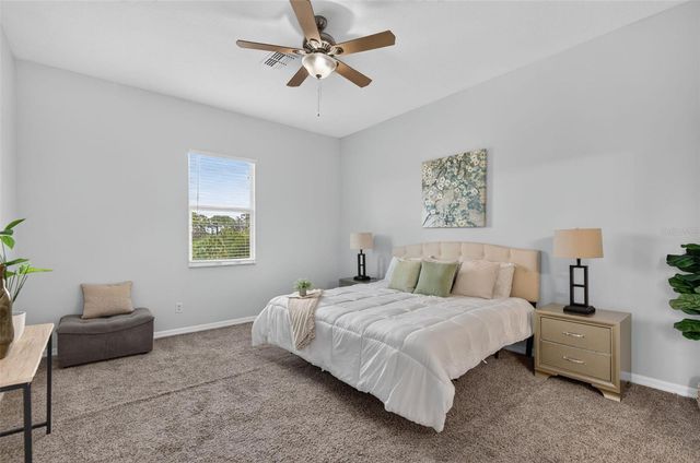 7327 BRIGHTWATERS COURT, New Port Richey, FL 34652
