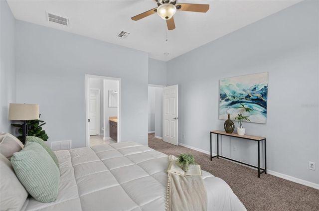 7327 BRIGHTWATERS COURT, New Port Richey, FL 34652
