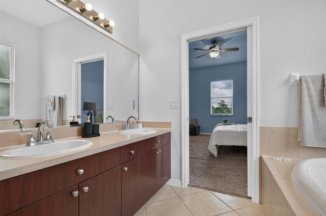 7327 BRIGHTWATERS COURT, New Port Richey, FL 34652