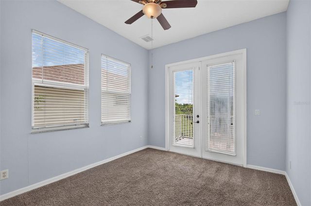7327 BRIGHTWATERS COURT, New Port Richey, FL 34652