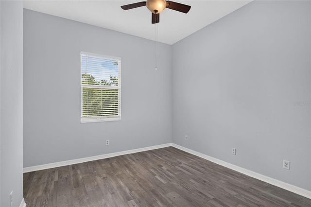 7327 BRIGHTWATERS COURT, New Port Richey, FL 34652