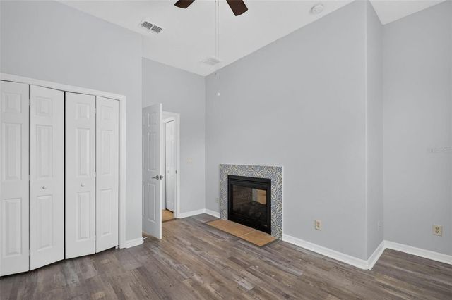 7327 BRIGHTWATERS COURT, New Port Richey, FL 34652