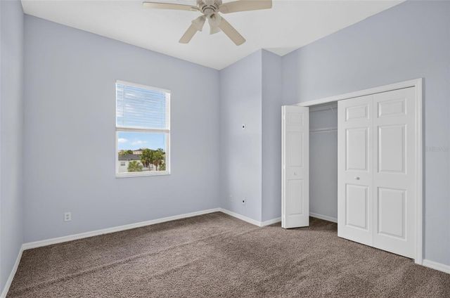 7327 BRIGHTWATERS COURT, New Port Richey, FL 34652