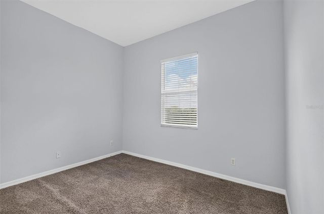 7327 BRIGHTWATERS COURT, New Port Richey, FL 34652