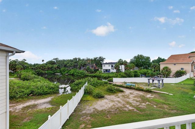 7327 BRIGHTWATERS COURT, New Port Richey, FL 34652