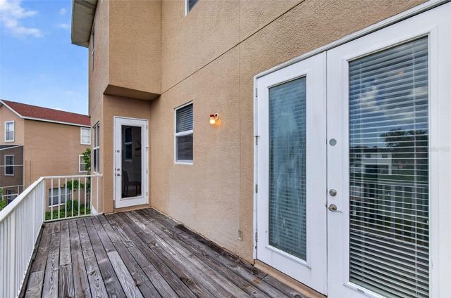 7327 BRIGHTWATERS COURT, New Port Richey, FL 34652