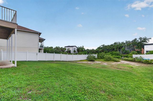 7327 BRIGHTWATERS COURT, New Port Richey, FL 34652