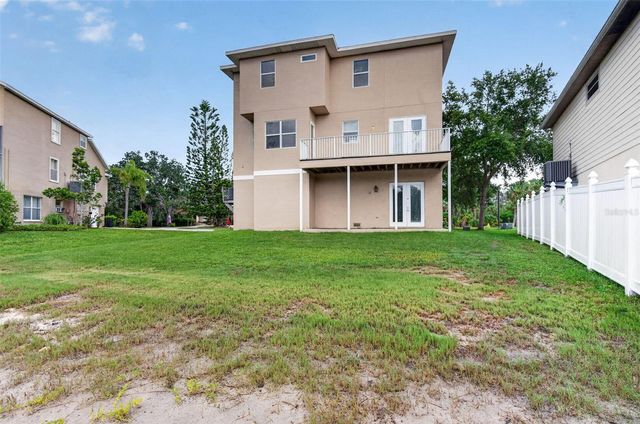 7327 BRIGHTWATERS COURT, New Port Richey, FL 34652