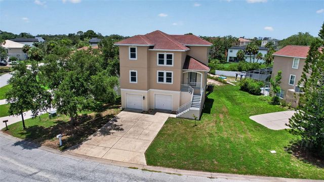 7327 BRIGHTWATERS COURT, New Port Richey, FL 34652
