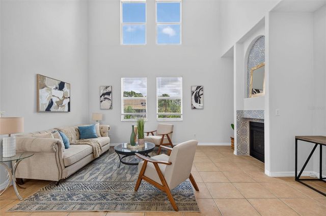 7327 BRIGHTWATERS COURT, New Port Richey, FL 34652
