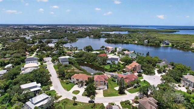 7327 BRIGHTWATERS COURT, New Port Richey, FL 34652