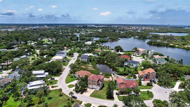 7327 BRIGHTWATERS COURT, New Port Richey, FL 34652